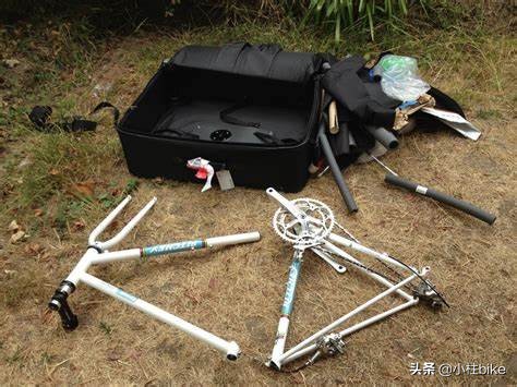 十款最佳通勤自行车旅行车,最适合家用旅行的好自行车