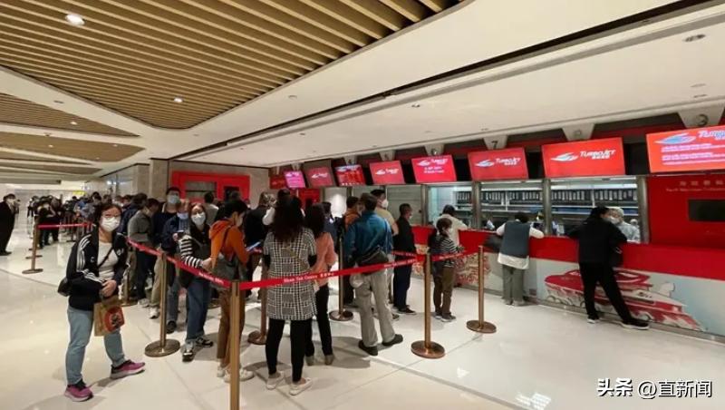 香港通关日3月份,香港入境通关倒计时