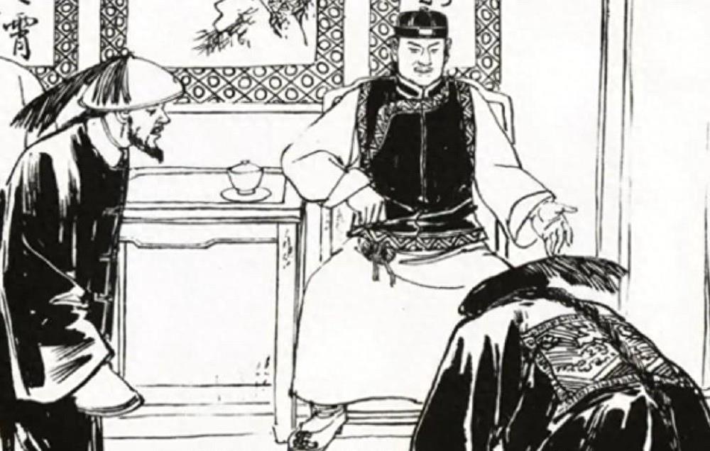 璐靛韬笂闀挎弧鑴撶柈鍚庣画,璐靛鍏ㄨ韩鏄枻