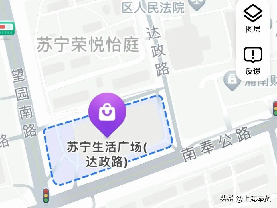 百日千万招聘专项行动网络招聘会,劳务协作专场招聘会公告