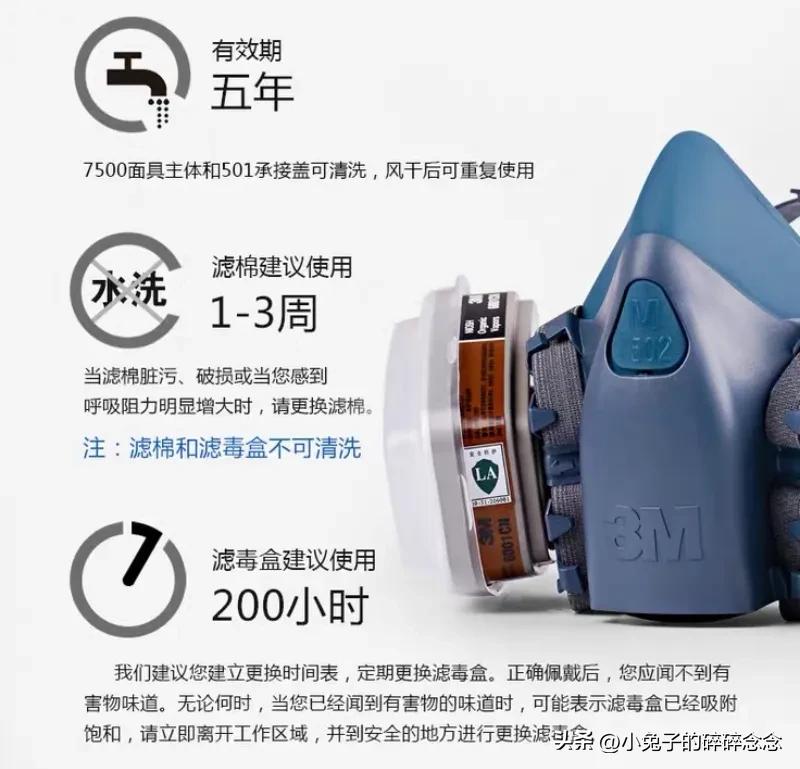 医用非灭菌口罩可以防新冠病毒吗,kn95防尘口罩能防新冠病毒吗