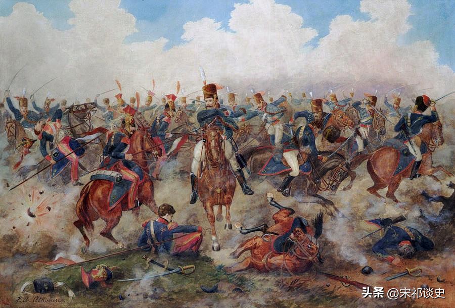 葡萄牙殖民巴布亚新几内亚时人口,西班牙葡萄牙殖民扩张危害