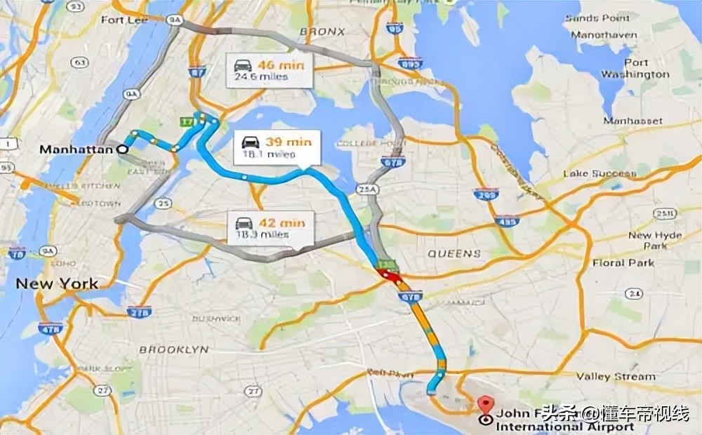 小鹏x2飞行汽车试飞路人视角,小鹏飞行汽车x2能在陆地上行驶