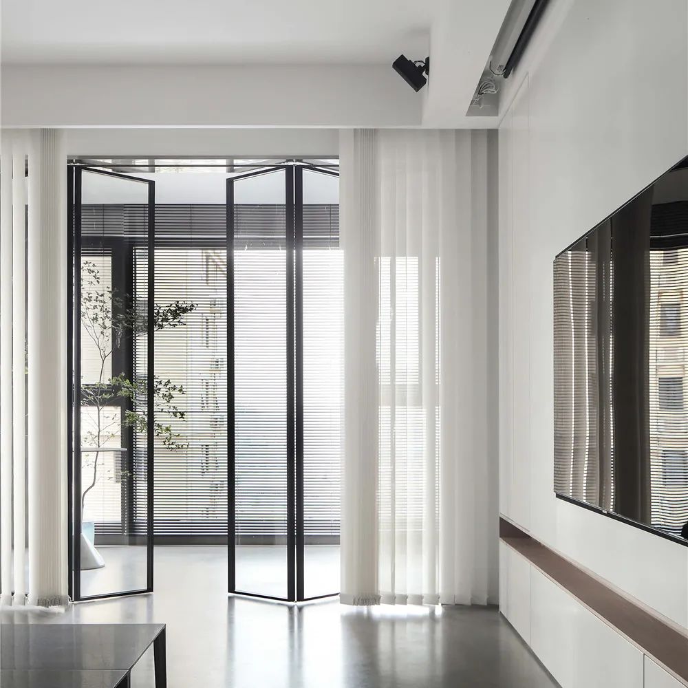 装修最容易翻车的9种网红设计,网红装修翻车