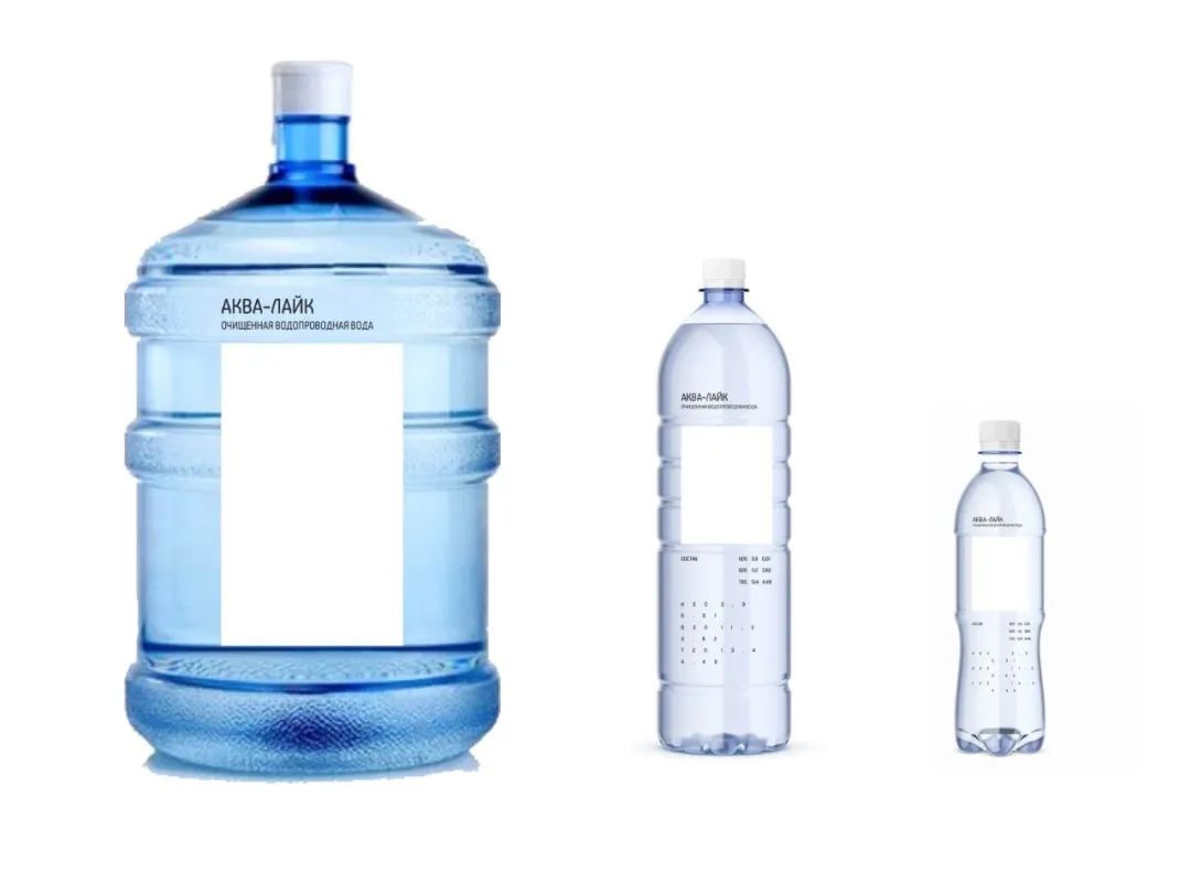 花几百万设计的logo,花几十万找设计师设计头像