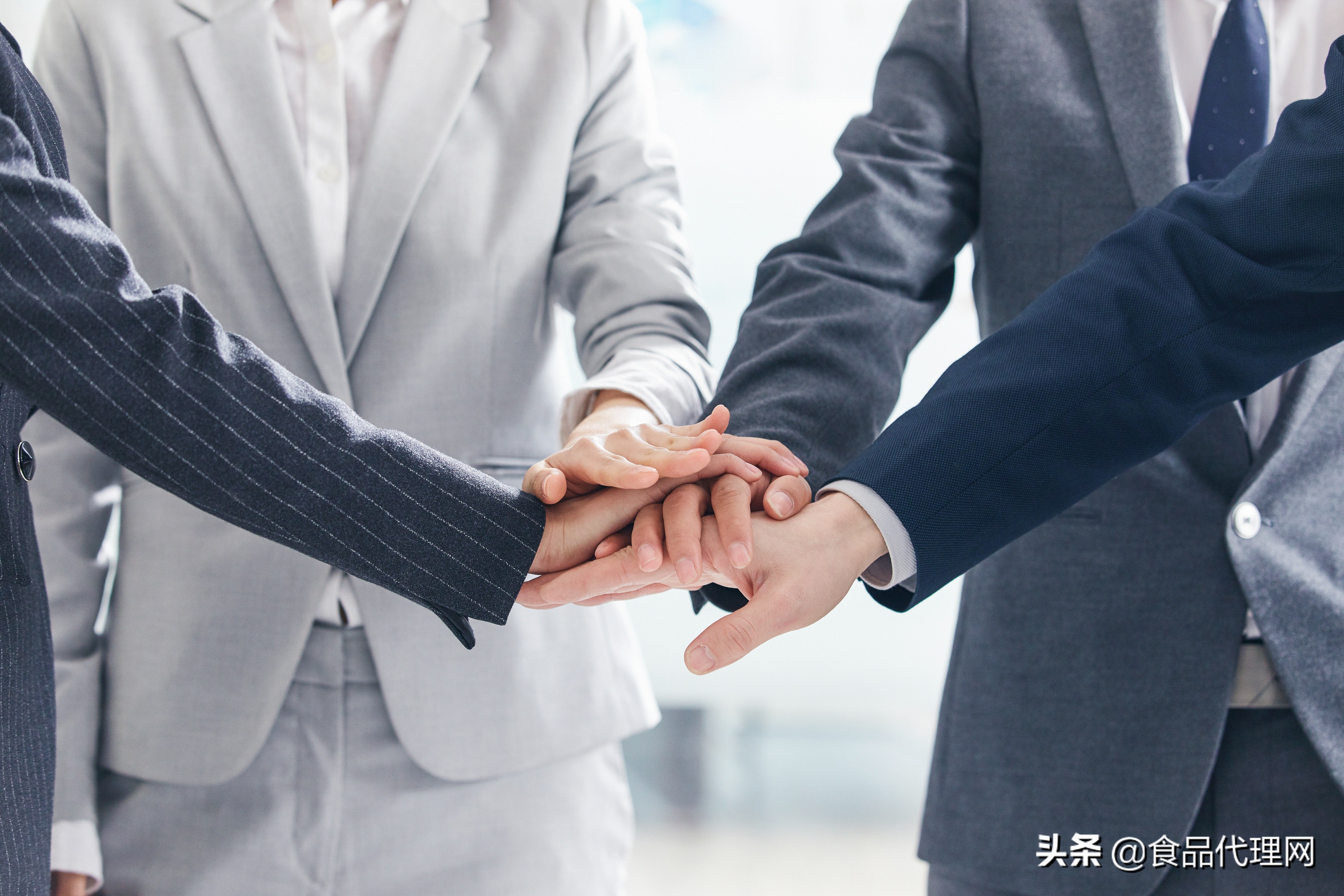 5种促销方法,十大促销营销方式