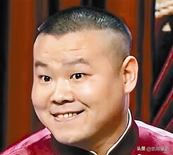 17年曹云金离开德云社了吗,曹云金离开后郭德纲怎么挺过来的