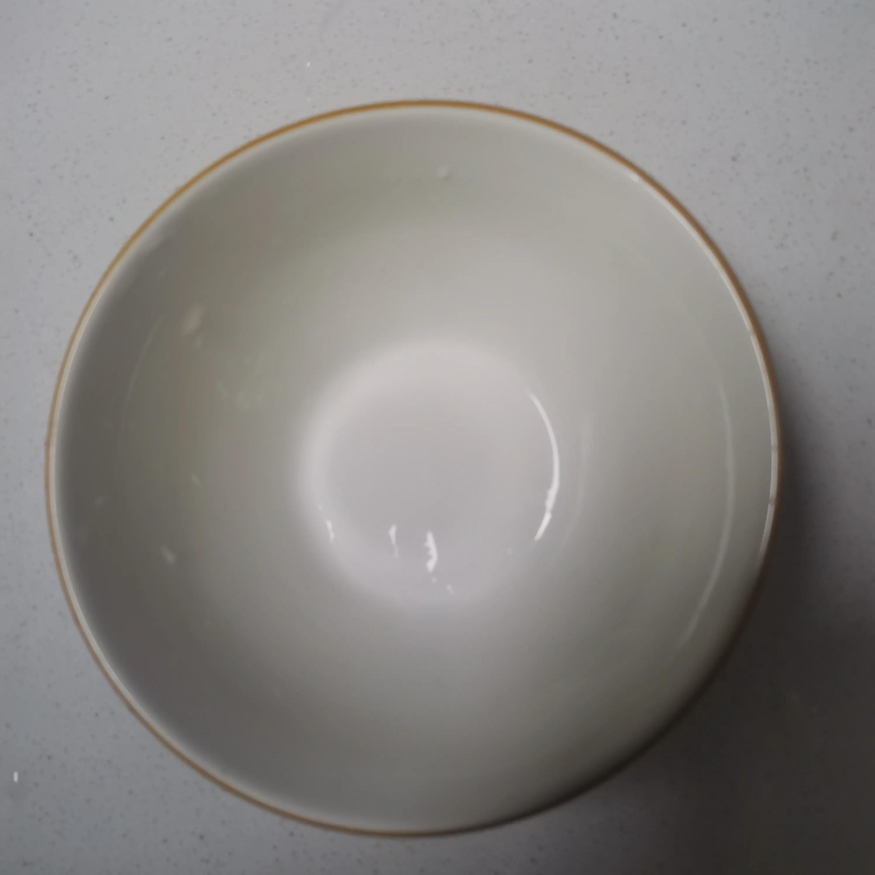 上火引起的咳嗽小偏方,咳嗽喝鸡蛋管用吗怎么喝效果好