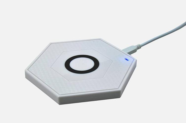 80w无线充新技术,无线快充技术教程