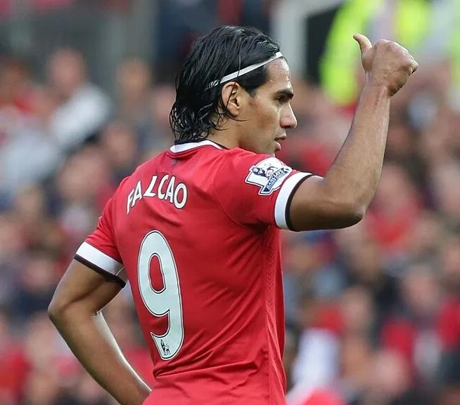 波尔图黑店,波尔图黑店视频