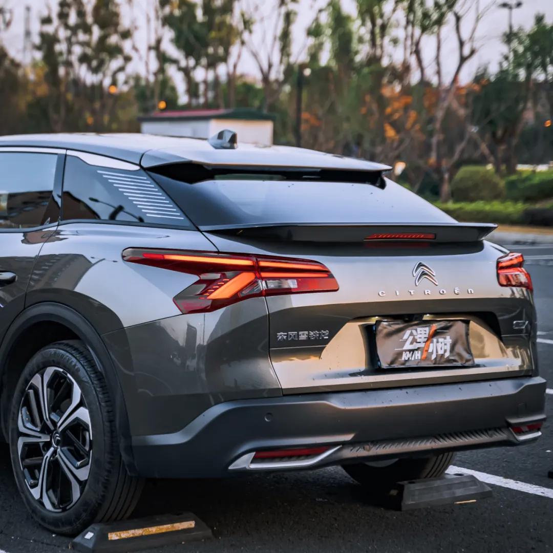 被38号怒喷的凡尔赛，到底如何？