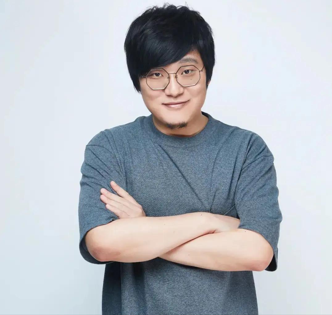 中国脱口秀往事：比电视剧还精彩，“初代三巨头”如今境况悬殊