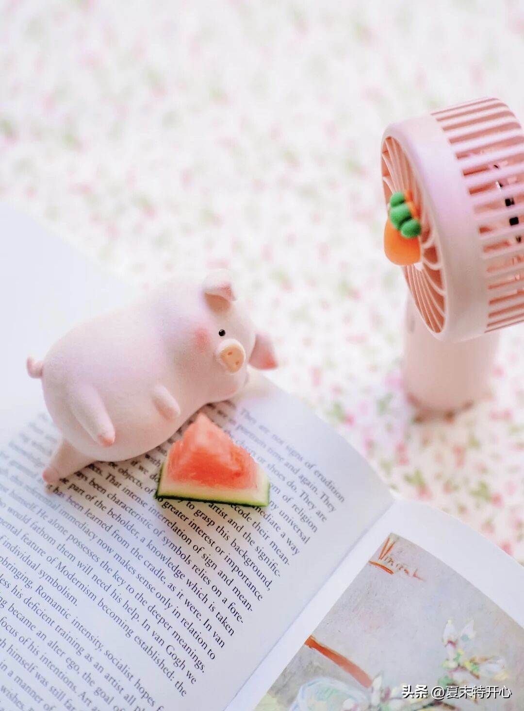 经典搞笑幽默小笑话大全,逗女朋友笑话搞笑