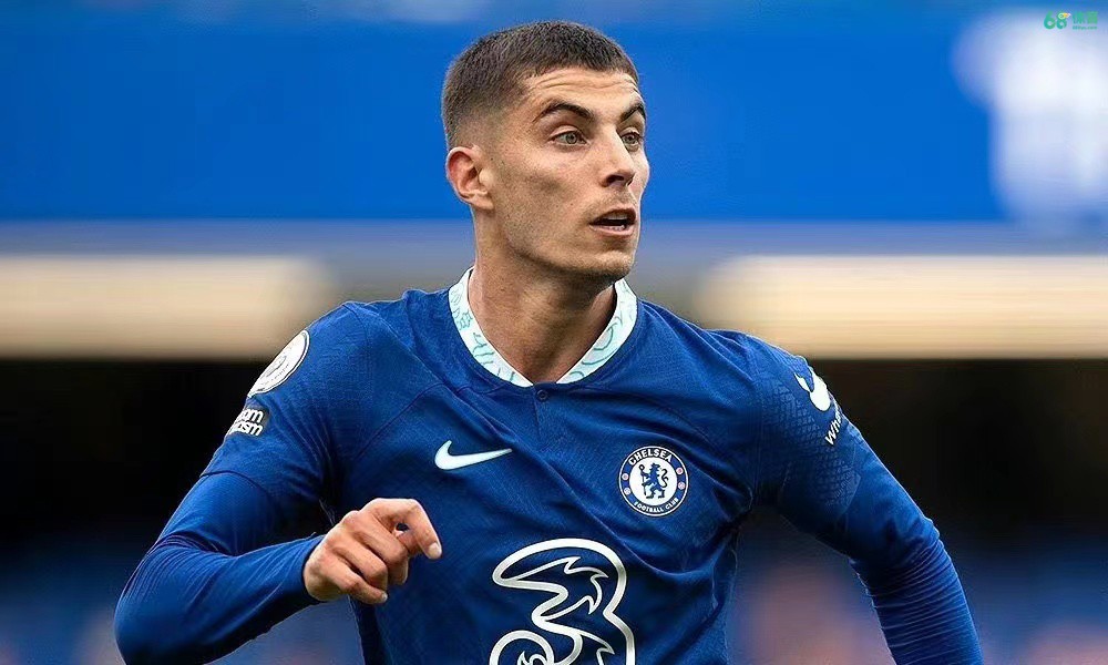 2023夏季转会什么时候结束,2023夏季转会英超窗口时间