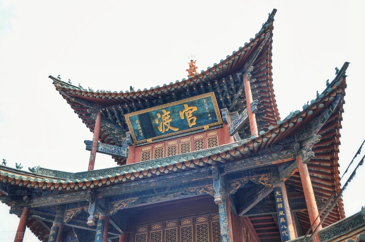 昆明及昆明周边景点,去昆明旅游攻略必去景点最新