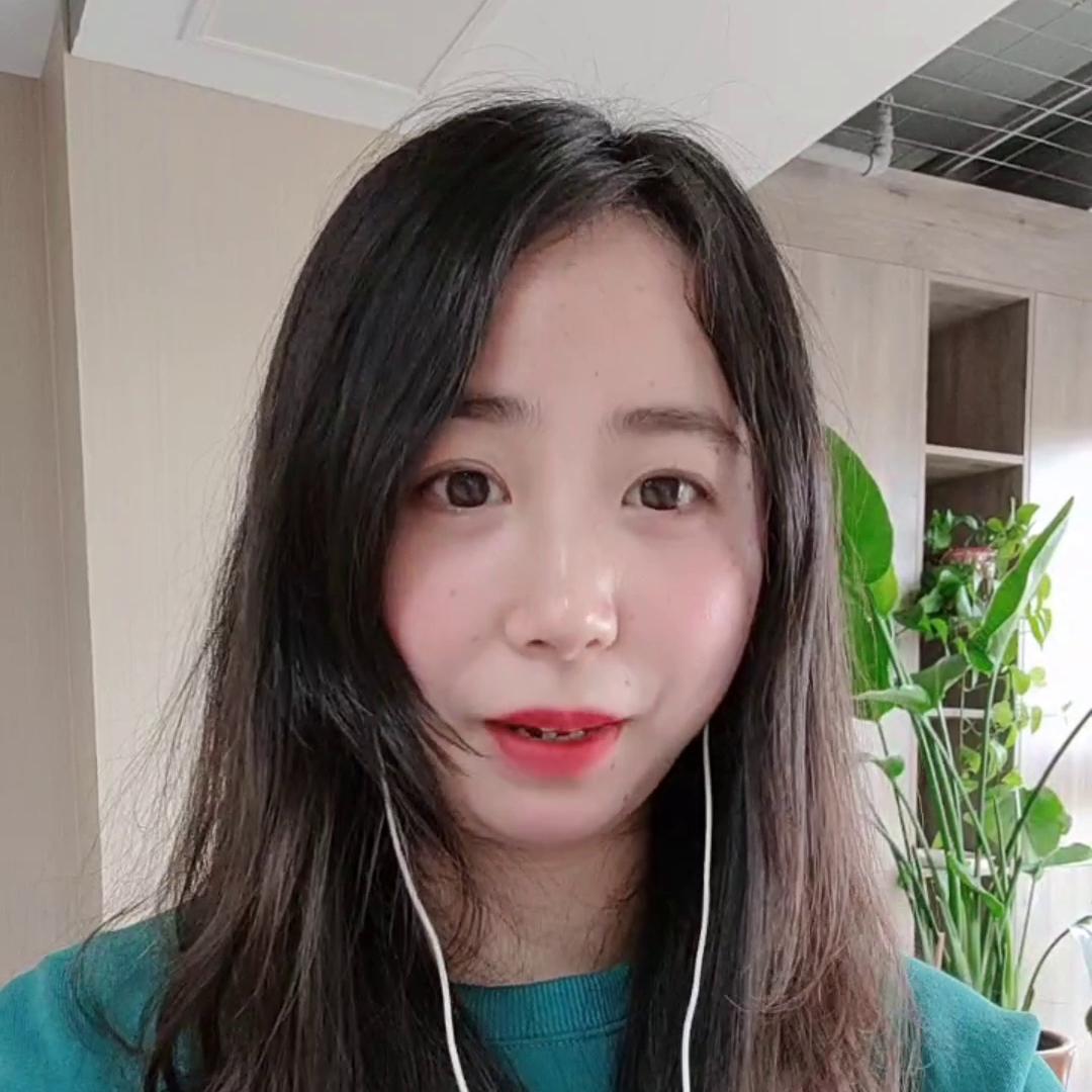 维修电工可以评什么职称,维修电工晋升个人述职