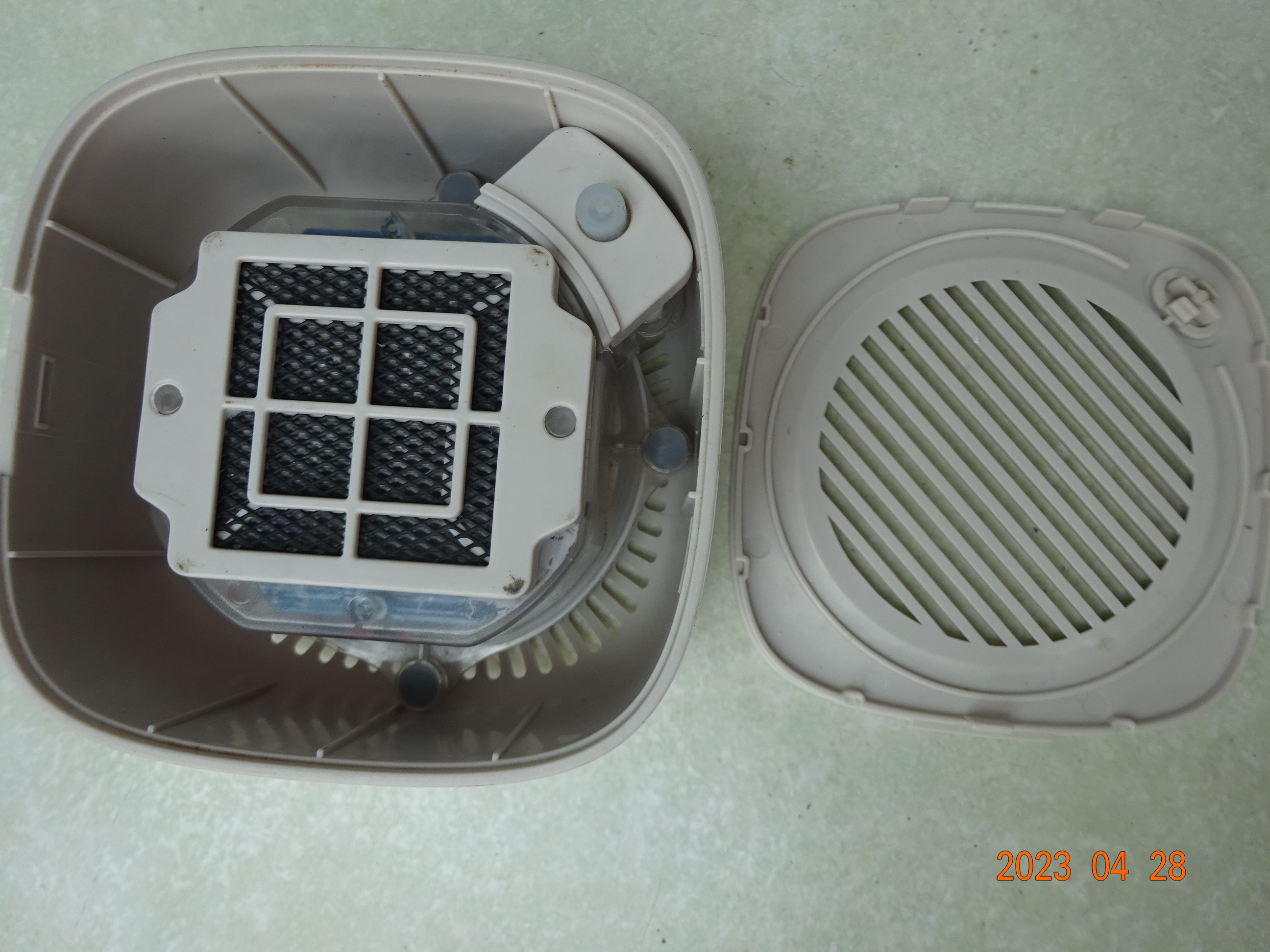 清洗果蔬机的故障与维修,果蔬全自动清洗机