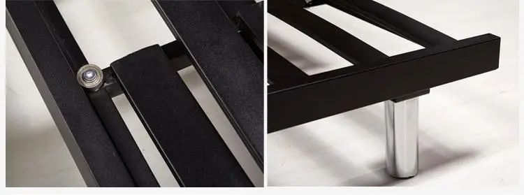 谁教你这样选沙发的，躺上瘾谁负责？