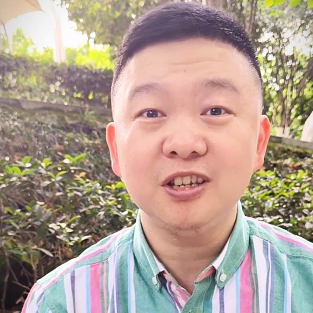 企业微信即将全面收费了，你觉得你还会继续使用吗？社群机...