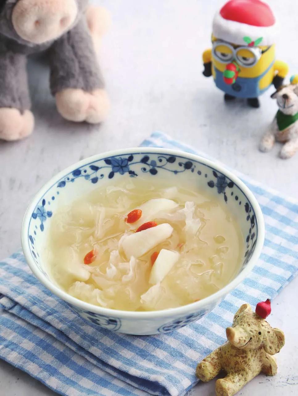 孩子咳嗽吃什么能预防一下,孩子咳嗽吃什么药都不见效