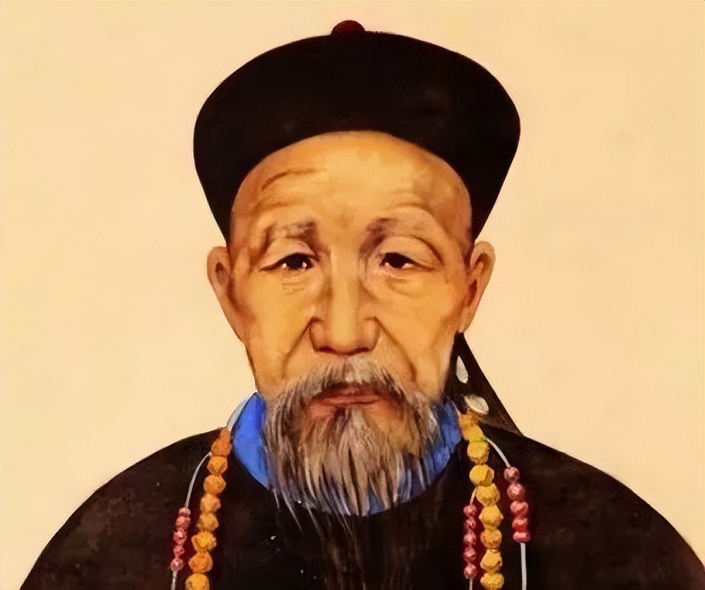 历史名人的怪癖,历史上有不良癖好的名人有哪些