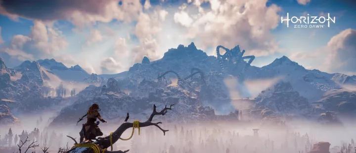 ps5游戏机小白值不值得入手,怎么花最低的钱入手ps5和主机