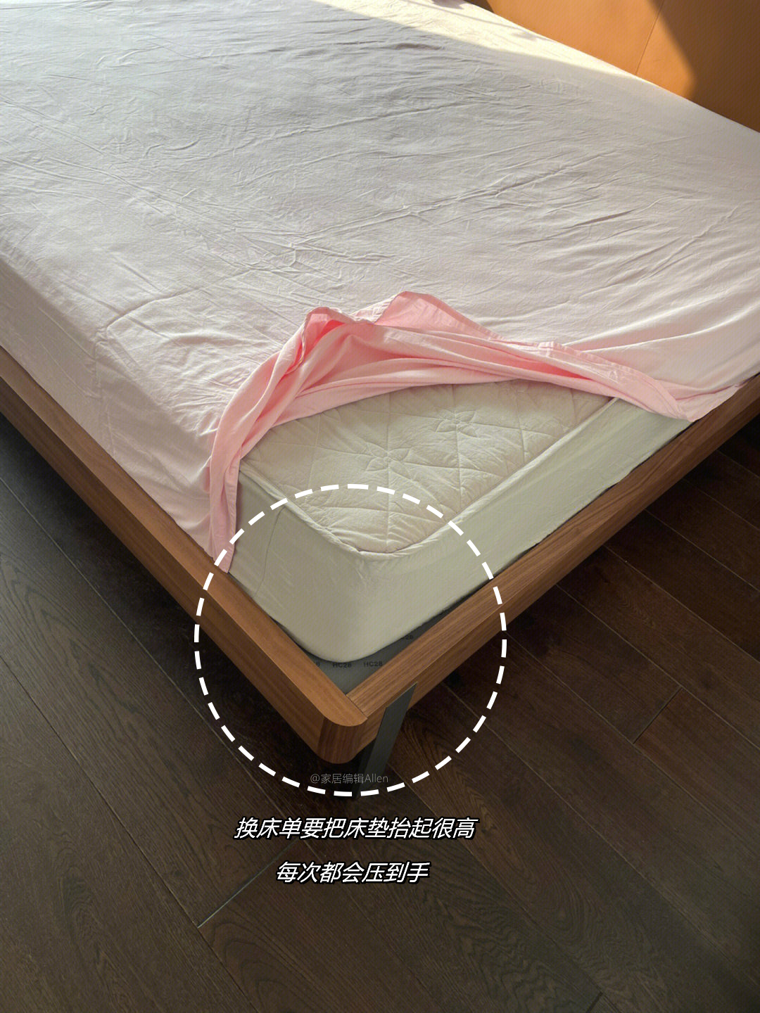 卧室床买什么款式,最好看的卧室床推荐