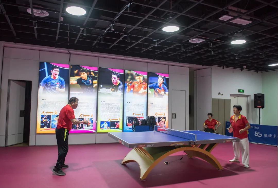 苍南灵溪打卡网红景点,灵溪夜景网红打卡