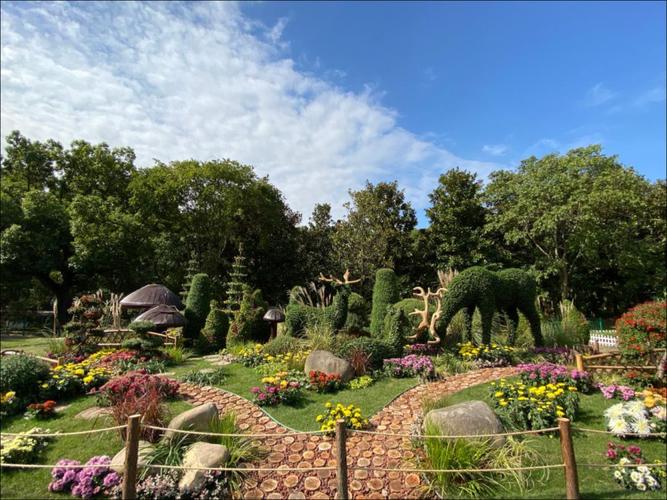 助人助己满分作文,助人就是助己100字作文