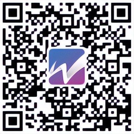 怎么做电商实战,电商打法及技巧