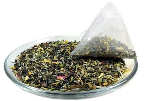 冰箱冷冻有异味是冰箱的问题,如何有效的去除冰箱异味小妙招