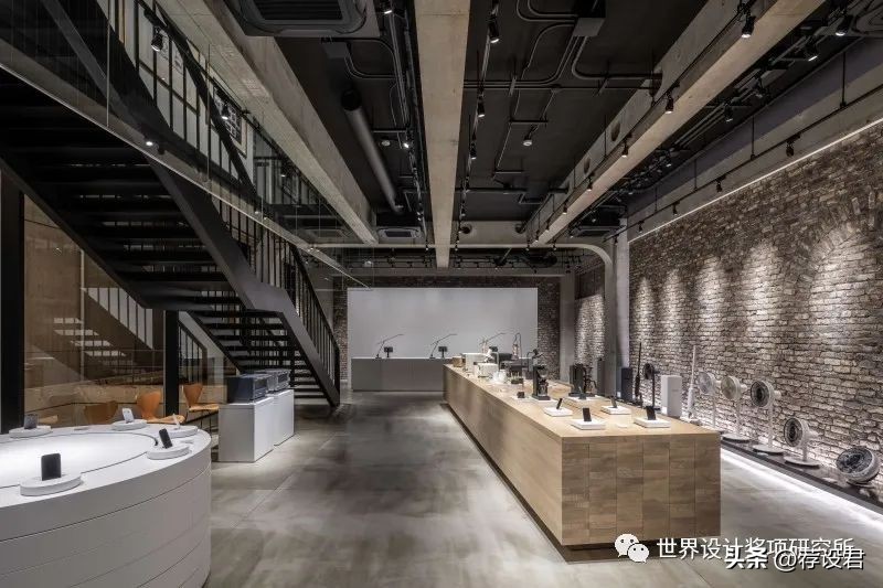 美国ida设计奖含金量高吗,美国ida设计奖要多少钱