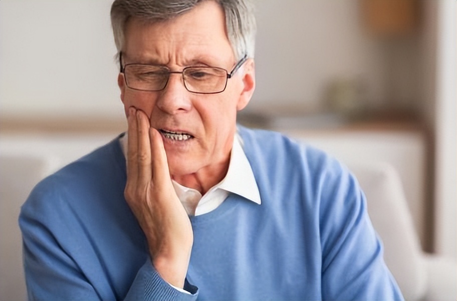 几块钱的甲硝唑栓有用吗,几块钱的甲硝唑有效果吗