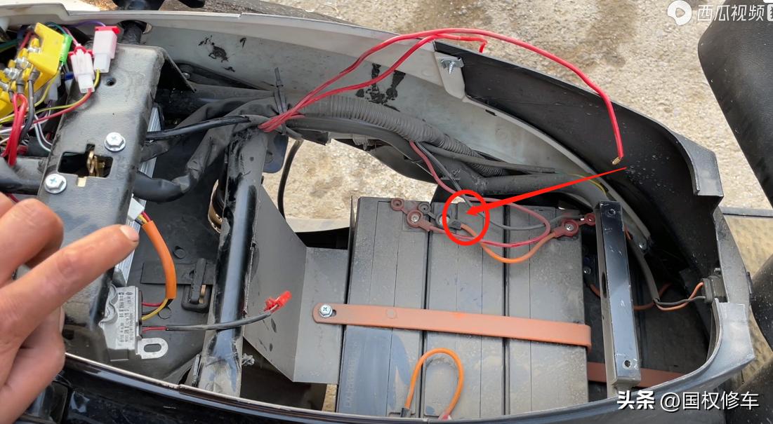 网购便宜的电动车靠谱吗,网购的电动车质量到底靠谱吗