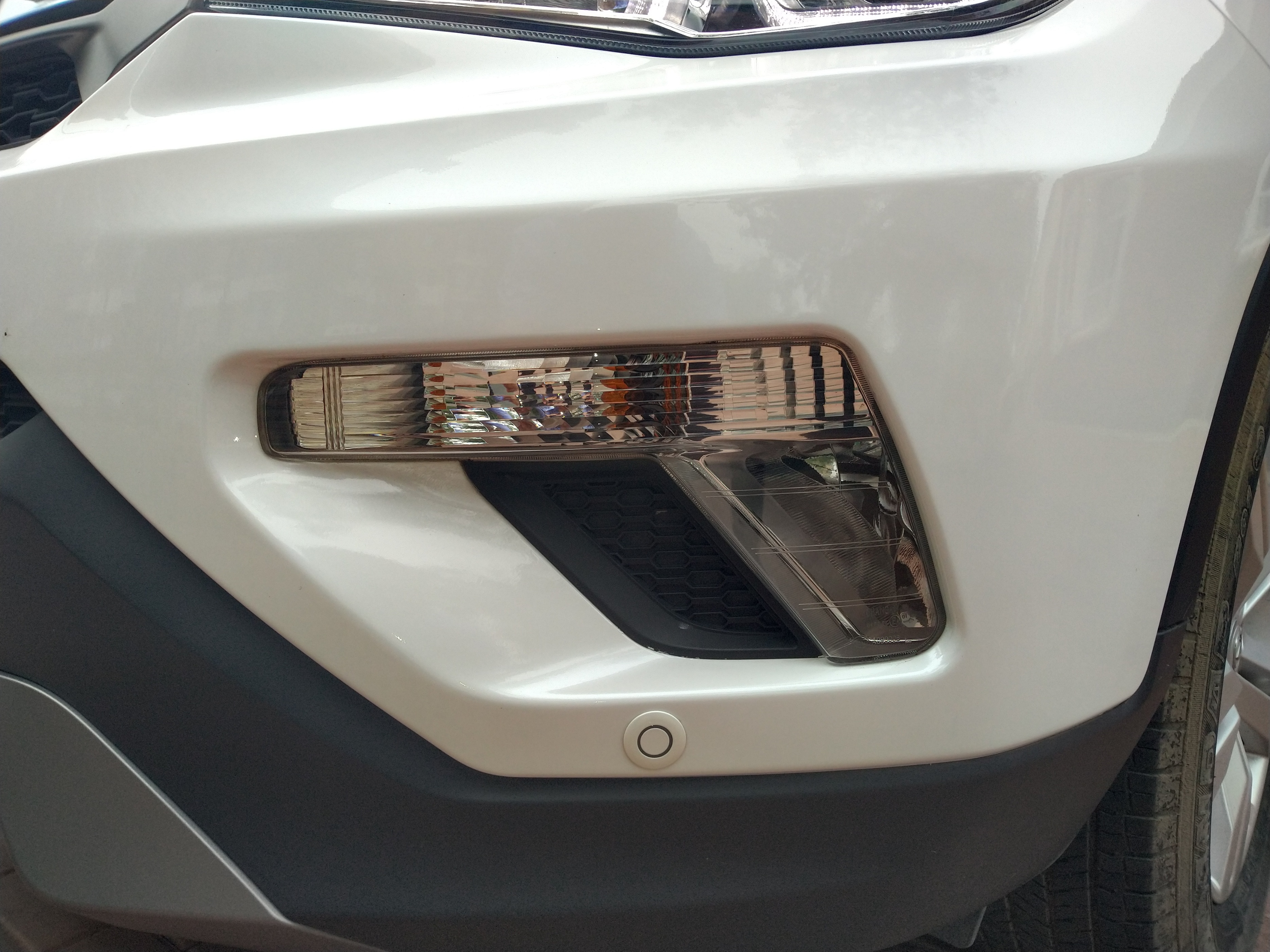 长安cs75的优缺点都有哪些,长安cs75开5年以上的车主用车感受