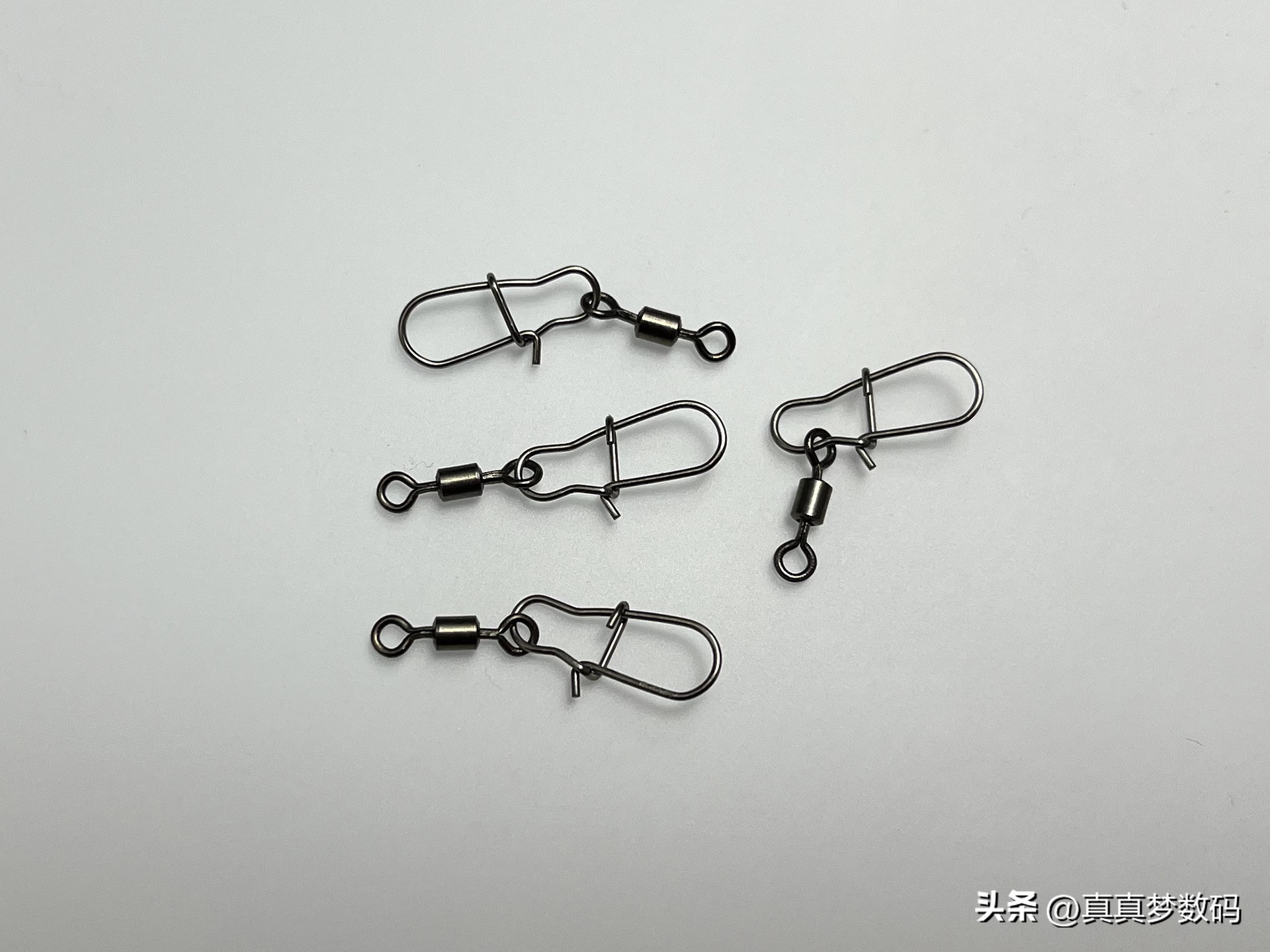 新手路亚要从微物练吗,路亚新手装备泛用竿