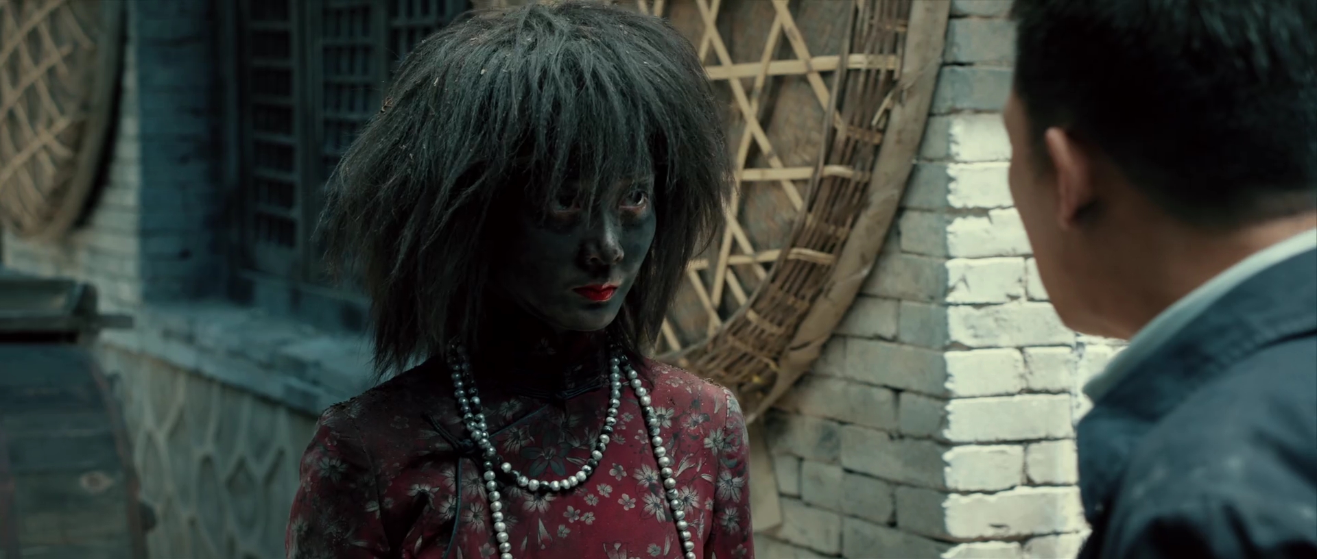 2019十部顶级谍战剧柳云龙,柳云龙最出色谍战剧