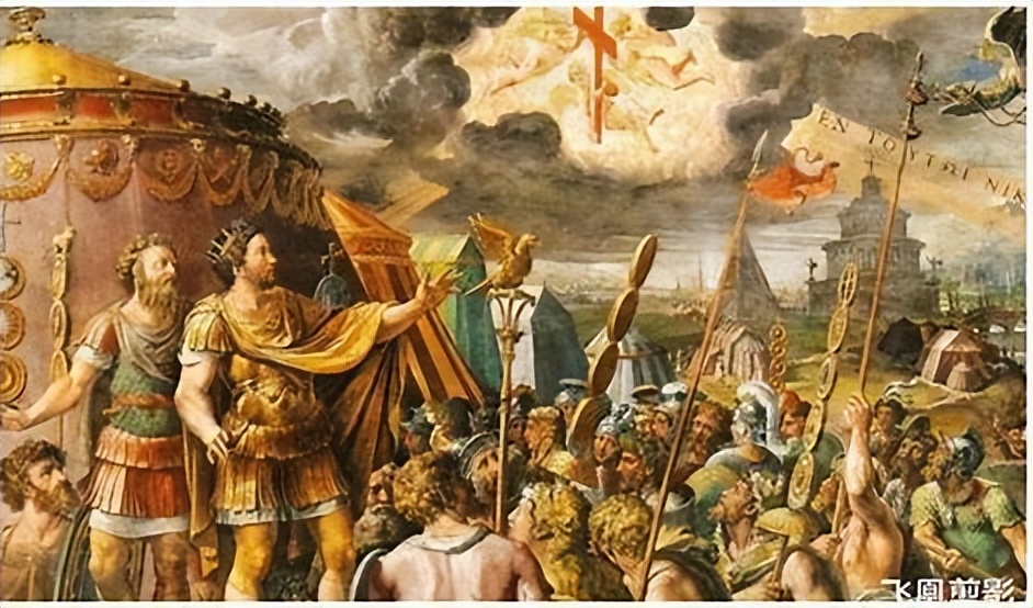 1201年德国的学院教育:对中世纪知识传播的作用