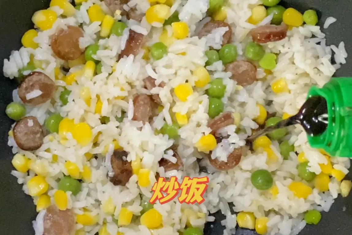 菠萝买叶长的叶短的,菠萝怎么鉴别好坏图解大全