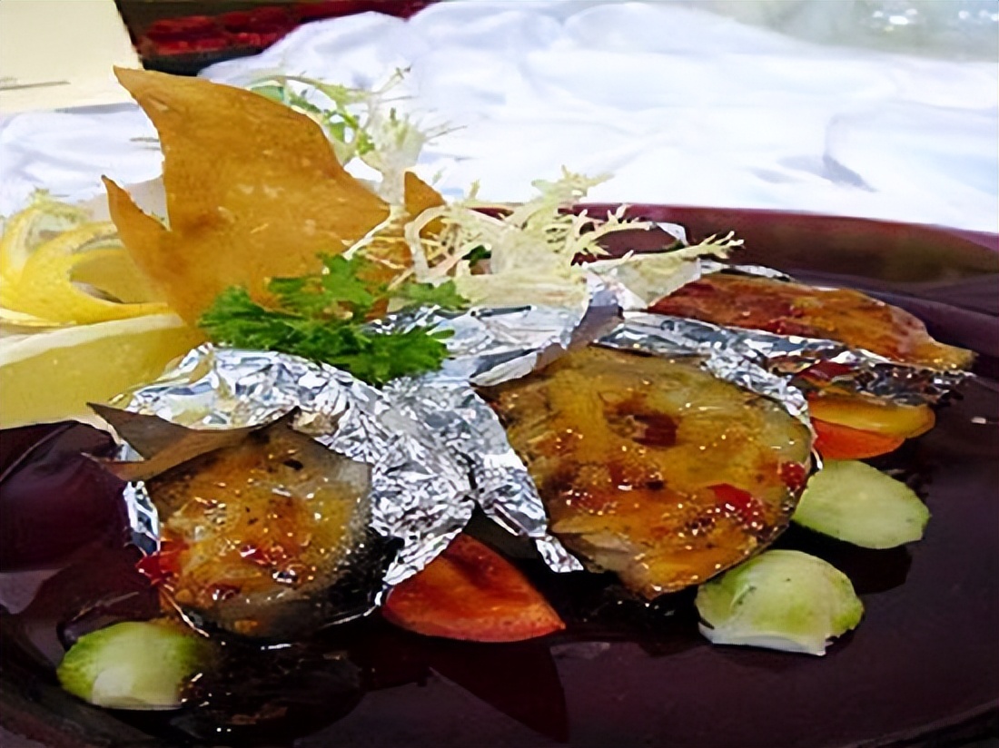 选什么标准的醋好喝点,如何挑选一瓶好醋简单三招