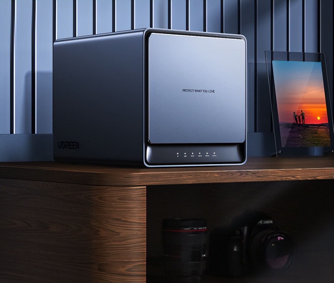 工作、出游、开黑间的无缝切换，这是“网速自由”的终极意义