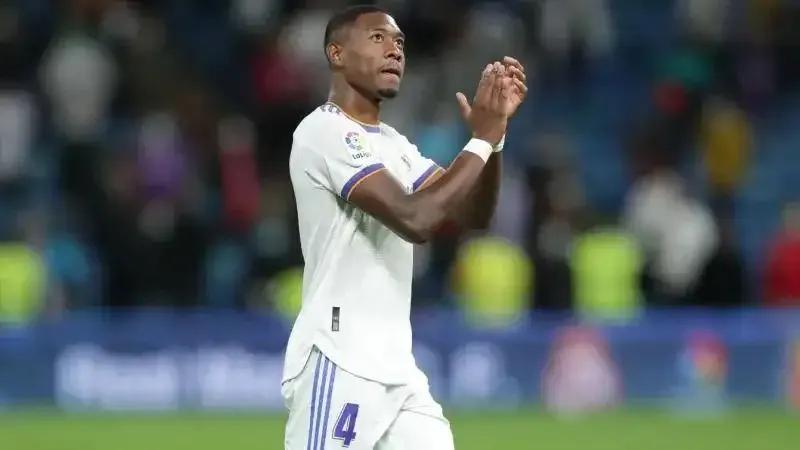 无缘2010年世界杯的20大球星,无缘世界杯的球星