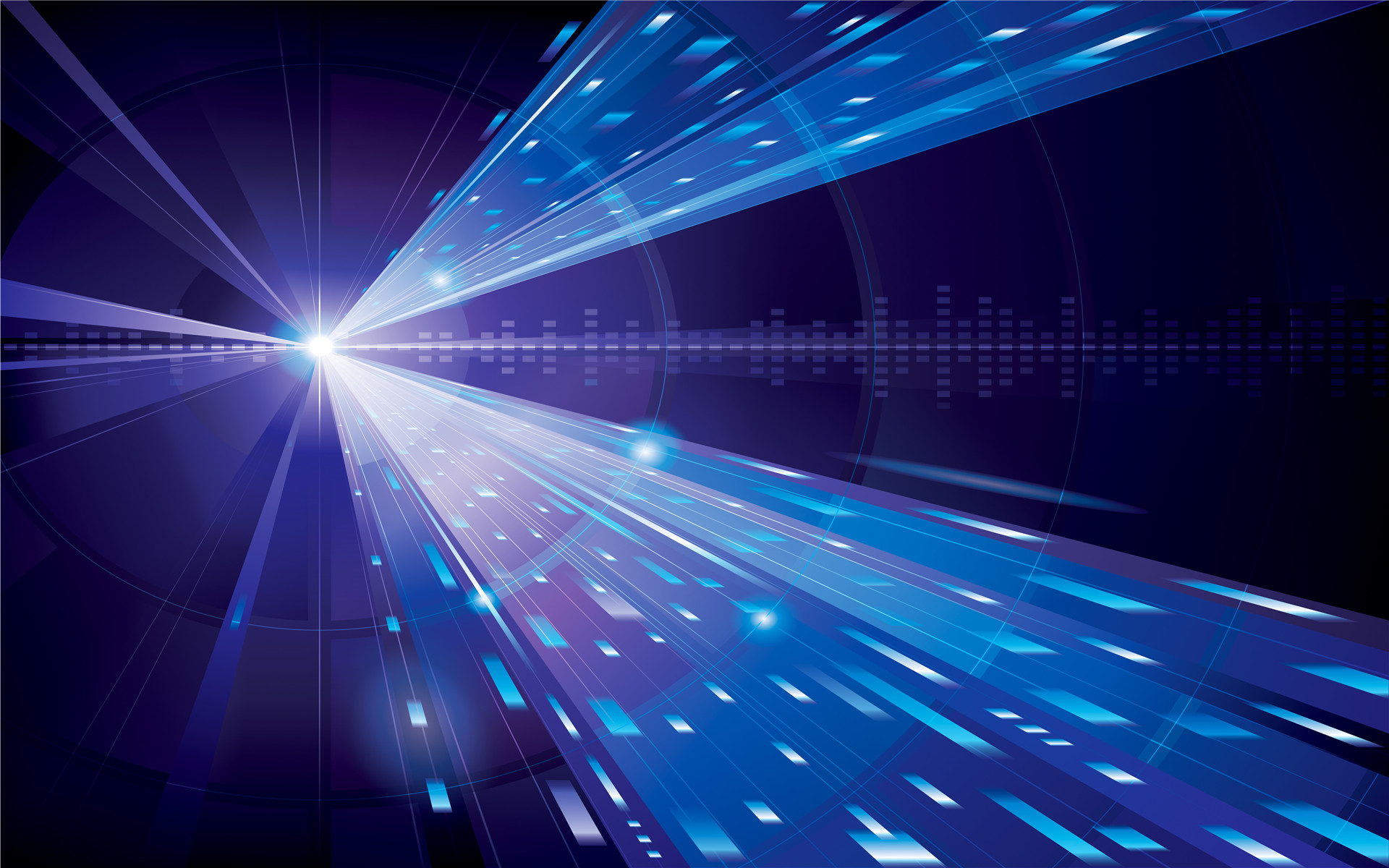 智慧物业赋能基层管理水平,推动小区物业管理服务提质增效