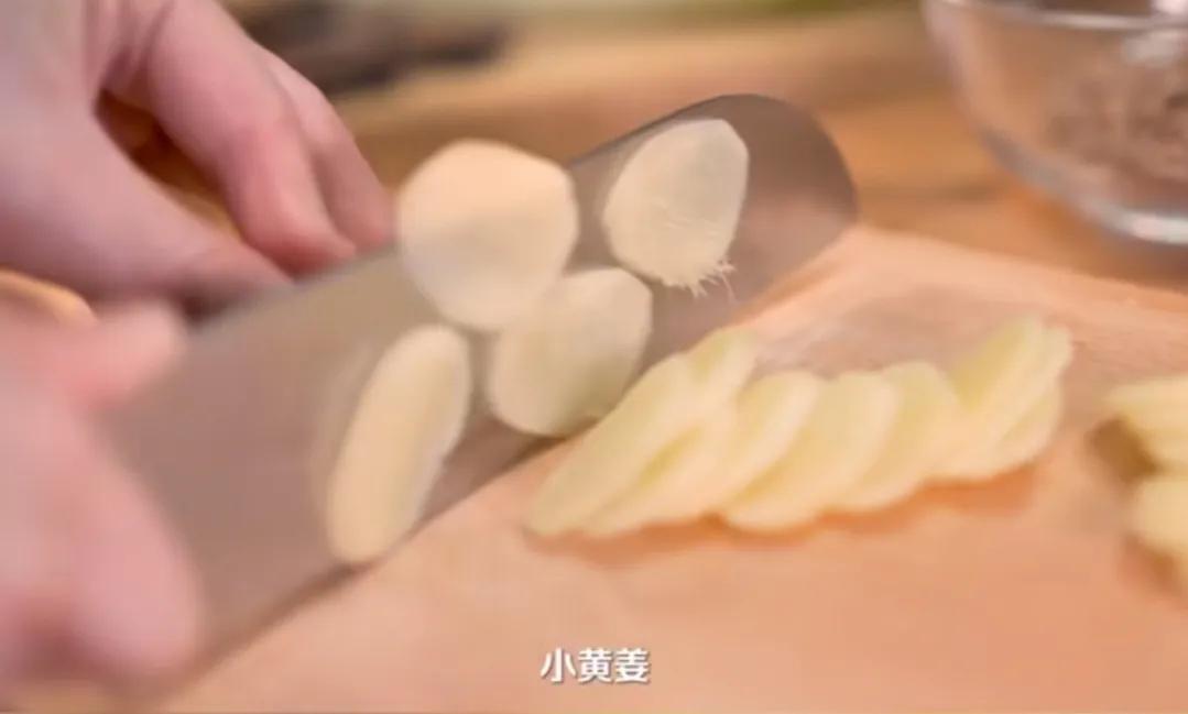 怕冷发高烧怎么退烧最快,高烧不退怕冷怎么办啊