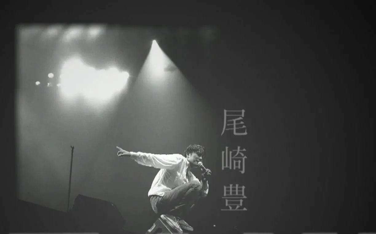 谢霆锋桀骜不驯,谢霆锋桀骜不驯视频