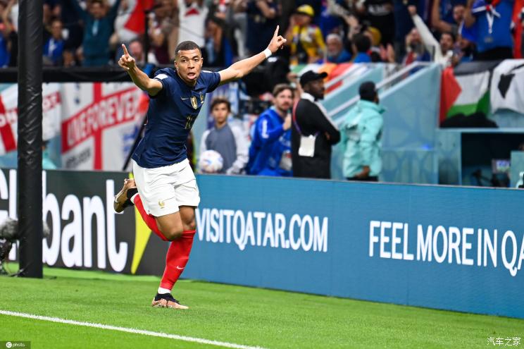 2022鍗″灏斾笘鐣屾澂鍥涘己姣斿垎棰勬祴,2022鍗″灏斾笘鐣屾澂鍥涘己鍐宠禌缁撴灉