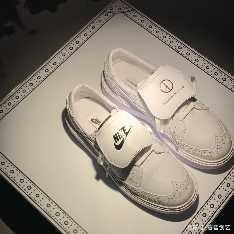 哪些匪夷所思跨界联名爆款,意想不到的跨界联名