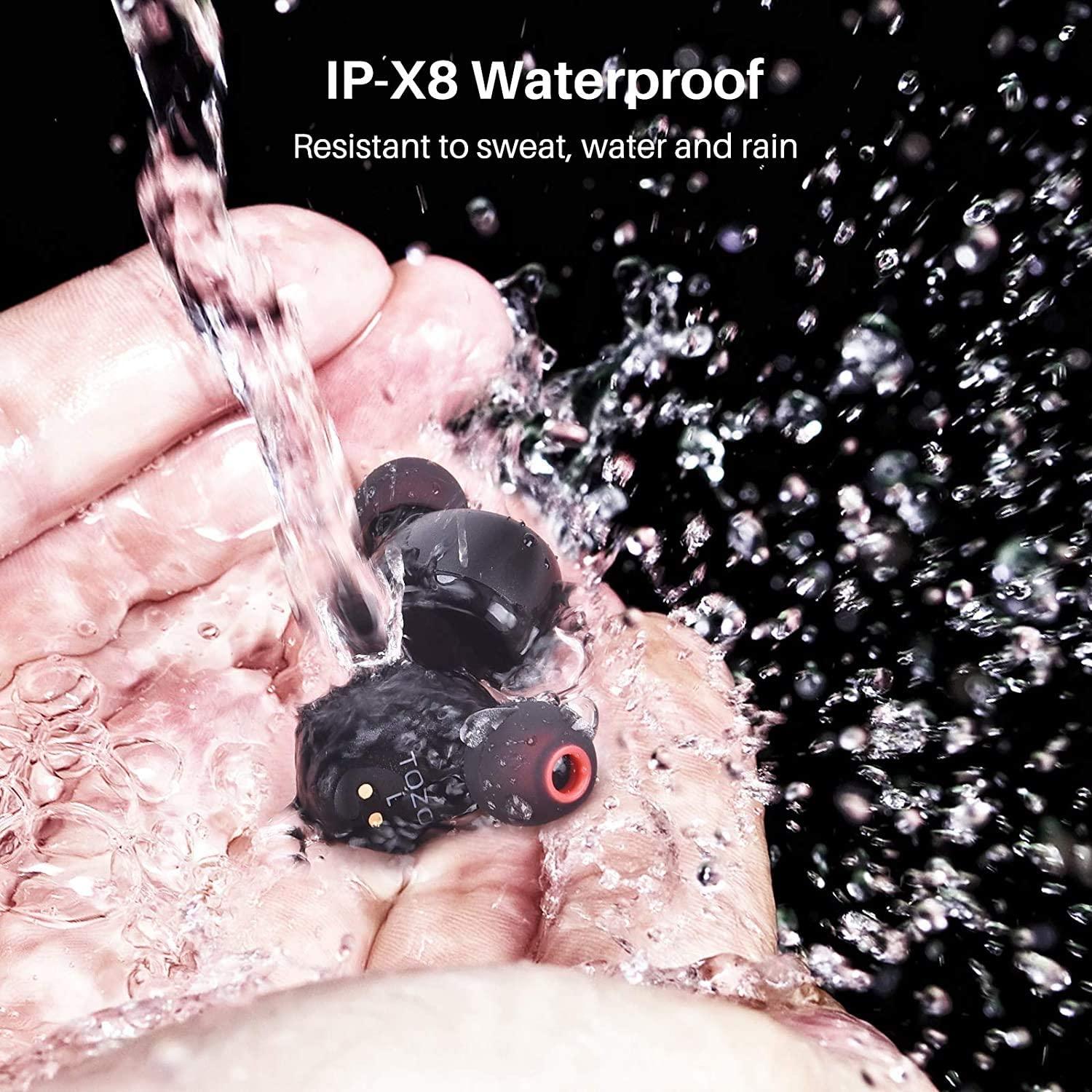 美国亚马逊蓝牙耳机排名,美国亚马逊产品推荐