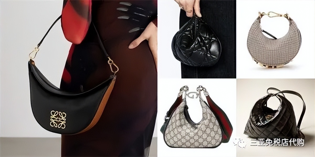 GucciDiorChanel月饼礼盒,chanelgucci哪个好