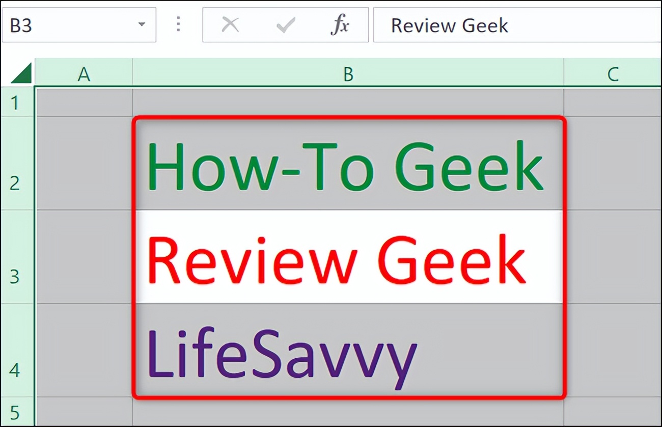 怎么清除microsoftedge数据,microsoftexcel怎么清除表格里的数据